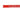 06424 - High Speed Steel Jig-Saw Blade - Universal Shank