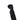 47350 - Century Drill & Tool 47350 Black Oxide Silver and Deming Drill Bit, 25/32"