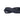 47372 - Century Drill & Tool 47372 Black Oxide Silver and Deming Drill Bit,  1-1/8"