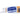 07711 - Century Drill & Tool 07711 6" Contractor Series Bi-Metal Reciprocating Saw Blade, 10/14T, 25 Pack