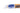 07711 - Century Drill & Tool 07711 6" Contractor Series Bi-Metal Reciprocating Saw Blade, 10/14T, 25 Pack