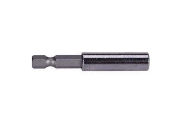 68571 - Magnetic Insert Bit Holder