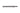 37230 - Century Drill & Tool 37230 Brad Point Wood Bit, 15/32", 3/8" Reduced Shank