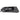 07770 - Century Drill & Tool 07770 6" Metal Series Bi-Metal Reciprocating Saw Blade, 8/10T, 25 Pack