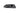 07770 - Century Drill & Tool 07770 6" Metal Series Bi-Metal Reciprocating Saw Blade, 8/10T, 25 Pack