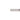 05573 - Century Drill & Tool 05573 Diamond Hole Saw, 5/16"