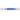 06268 - Bi-Metal Jig-Saw Blade