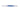 06268 - Bi-Metal Jig-Saw Blade