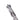 37313 - Century Drill & Tool 37313 Brad Point Wood Bit, 13mm