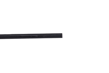 17104 - Fractional Screw Machine Length Drill Bits