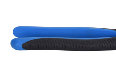 72566 - CENTURY Drill & Tool 72566 Fencing Pliers, 10"