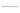 81208 - Century Drill & Tool 81208 Glass and Tile Drill Bit, 1/8"