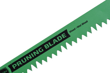 07205 - Century Drill & Tool #07205 6-Pack Pruning and Metal Series Reciprocating Saw Blade Bundle best for Trimming Trees, Fence Posts, Pipe