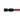 57623 - Tundra Tools #3 Impact Screwdriving Phillips Bits 57623, 5 pack, impact rated for impact drivers