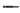 47350 - Century Drill & Tool 47350 Black Oxide Silver and Deming Drill Bit, 25/32"