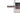 05587 - Century Drill & Tool 05587 Diamond Hole Saw, 2-1/2"