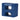 68590 - Century Drill & Tool 68590 Magnetizer