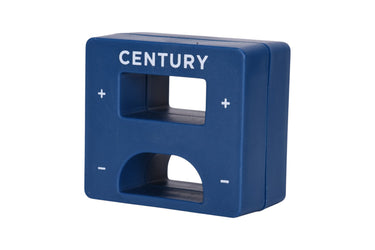 68590 - Century Drill & Tool 68590 Magnetizer