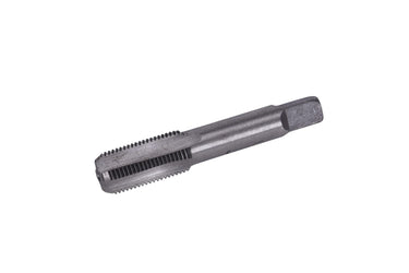 97218 - British Standard Pipe Tap