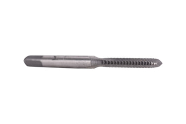 96304 - Century Drill & Tool 96304 Metric Plug Tap; 3.0 X 0.50; Pro Pack of 2