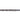 37311 - Century Drill & Tool 373011 Brad Point Wood Bit, 11mm