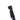 47333 - Century Drill & Tool 47333 Black Oxide Silver and Deming Drill Bit, 33/64"