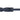 47368 - Century Drill & Tool 47368 Black Oxide Silver and Deming Drill Bit, 1-1/16"