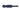47368 - Century Drill & Tool 47368 Black Oxide Silver and Deming Drill Bit, 1-1/16"