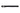 06480 - Century Drill & Tool 6480 Universal Shank Carbide Grit Jig Scroll Saw Blade, 3-5/8"