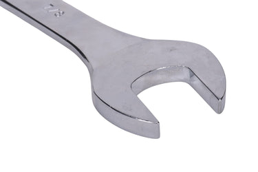 72915 - Century Drill & Tool 72915 Open End Wrench Set, SAE