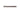 05572 - Century Drill & Tool 05572 Diamond Hole Saw, 1/4"