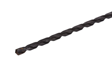 80410 - Century Drill & Tool 80410 Tapcon Masonry Drill Bit, 5/32" x 4-1/2"