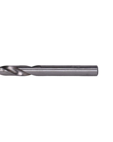 11500 - Century Drill & Tool 11500 Letter Gauge Drill Bits; C; Pro Pack of 3