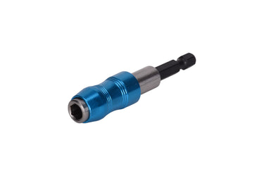 70535 - Century Drill & Tool 70535 Quick Change Insert Bit Holder