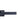 47372 - Century Drill & Tool 47372 Black Oxide Silver and Deming Drill Bit,  1-1/8"