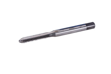 99501 - Fractional Bottoming Tap