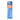 05571 - Century Drill & Tool 05571 Diamond Hole Saw, 3/16"