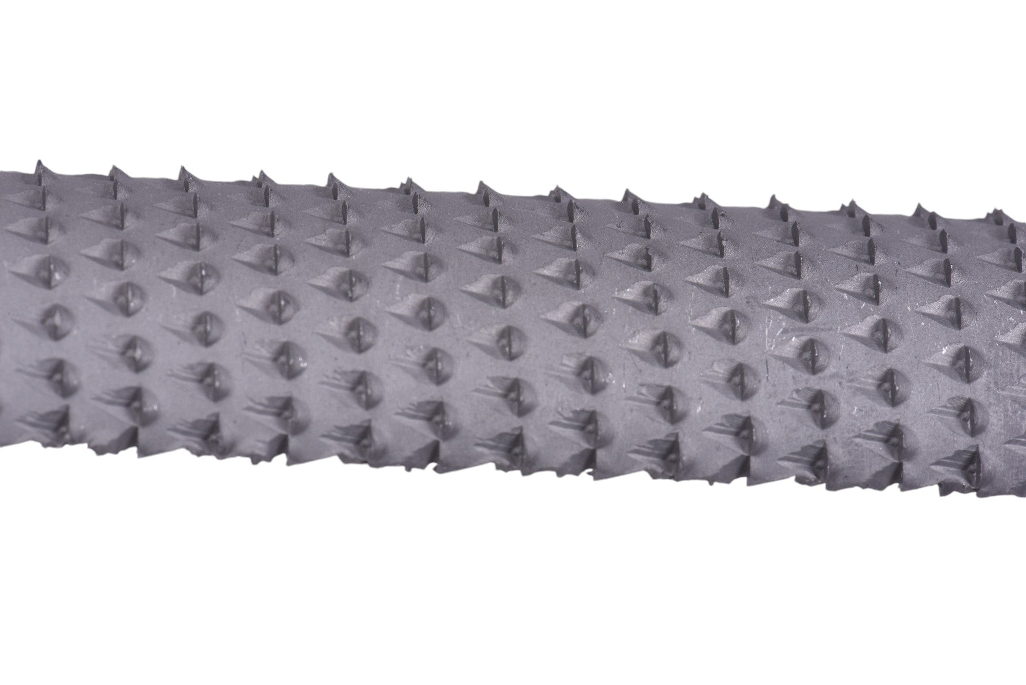 Half Moon Rasp Half Round Wood Rasp Premium High Carbon Steel – Shop Century Tools