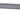 04062 - Century Drill & Tool 4062 Half Round Wood Rasp Hand File, 8"