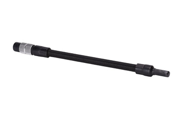 70570 - Century Drill & Tool 70570 Flexible Bit Holder, 7" length