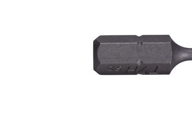68147 - S2 Screwdriving Bit - Security Star Bit
