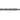 37313 - Century Drill & Tool 37313 Brad Point Wood Bit, 13mm