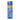 06268 - Bi-Metal Jig-Saw Blade