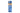 06268 - Bi-Metal Jig-Saw Blade