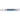 06236 - Bi-Metal Jig-Saw Blade