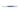 06236 - Bi-Metal Jig-Saw Blade
