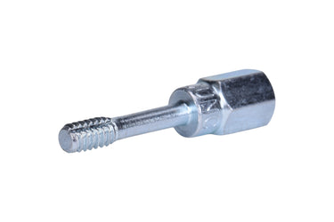 92050 - Century Drill & Tool, 92050, 1/4-20NC,Rethreading Tap,Tool Set, Thread Repair