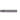 37222 - Century Drill & Tool 37222 Brad Point Wood Bit, 11/32"