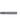 37222 - Century Drill & Tool 37222 Brad Point Wood Bit, 11/32"