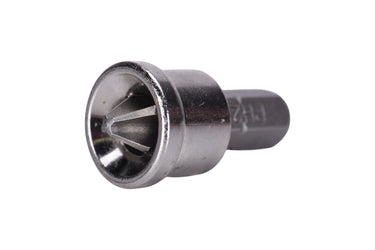 68591 - S2 Screwdriving Bit - Screw Setter